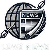 وی بی اسکین